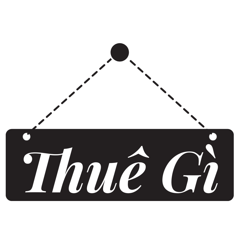 #1 thuegi.com | Diễn đàn đăng tin cho thuê Miễn Phí - Thuê gì ở đâu? thuê gì ở đây đều có
